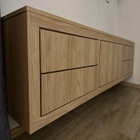 Meble na wymiar Żywiec, Meble Żywiec, Meble na wymiar