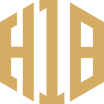 Meble na wymiar Żywiec, Kuchnie na wymiar Żywiec